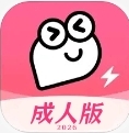 皮皮虾（免费）