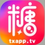 糖心（内置收费）
