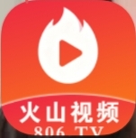 火山视频（内置免费）双系统