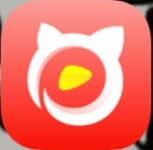猫咪社区（部分收费）安卓版本