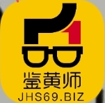 鉴黄师（内置免费）双系统