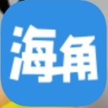 海角社区（破解版）双系统可用