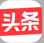 猫咪头条（部分收费）安卓版本