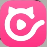 老版快猫（内置全部免费）安卓版本