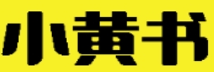 小黄书（漫画小说）