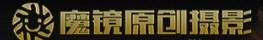 街拍系列图片专区（免费）