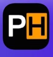 PH【安卓苹果通用】破解免费