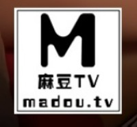 麻豆网页版【安卓苹果通用】免费破解