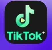 TikTok【安卓苹果通用】破解免费