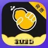 huluwa【安卓苹果通用】破解免费