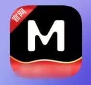 新MD传媒【安卓苹果通用】破解免费
