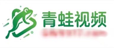 青蛙社区网页版【安卓苹果通用免费版